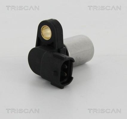 Triscan 8855 68101 - Generatore di impulsi, Albero a gomiti autozon.pro