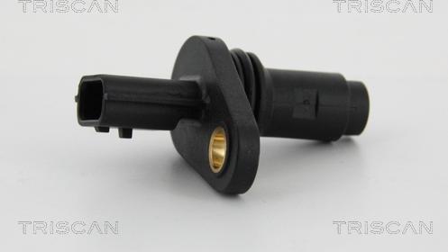 Triscan 8855 14105 - Generatore di impulsi, Albero a gomiti autozon.pro