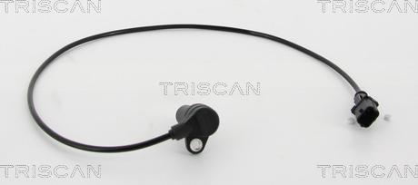 Triscan 8855 15105 - Generatore di impulsi, Albero a gomiti autozon.pro