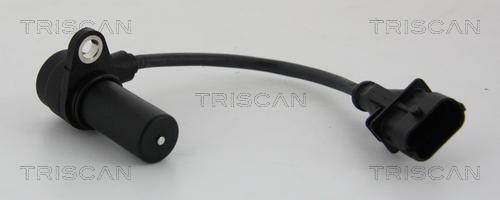 Triscan 8855 15119 - Generatore di impulsi, Albero a gomiti autozon.pro