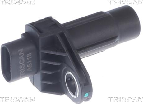 Triscan 8855 15125 - Generatore di impulsi, Albero a gomiti autozon.pro