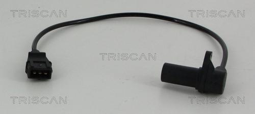 Triscan 8855 15122 - Generatore di impulsi, Albero a gomiti autozon.pro