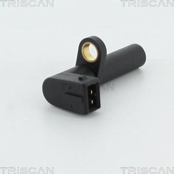 Triscan 8855 16104 - Generatore di impulsi, Albero a gomiti autozon.pro