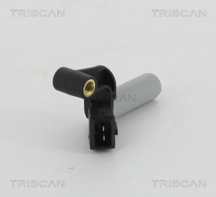 Triscan 8855 16105 - Generatore di impulsi, Albero a gomiti autozon.pro