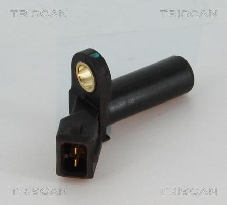 Triscan 8855 16101 - Generatore di impulsi, Albero a gomiti autozon.pro