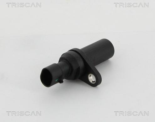 Triscan 8855 16103 - Generatore di impulsi, Albero a gomiti autozon.pro