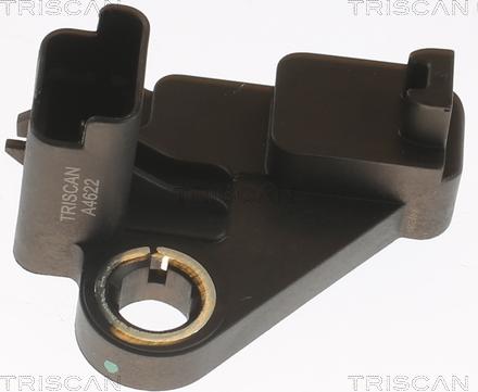 Triscan 8855 16114 - Generatore di impulsi, Albero a gomiti autozon.pro