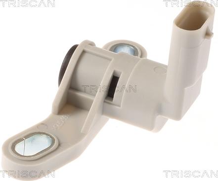 Triscan 8855 16113 - Generatore di impulsi, Albero a gomiti autozon.pro