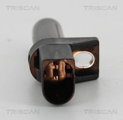 Triscan 8855 10145 - Generatore di impulsi, Albero a gomiti autozon.pro