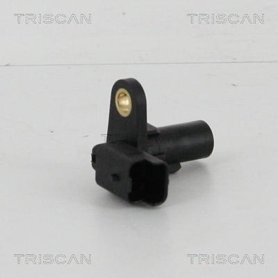 Triscan 8855 10146 - Generatore di impulsi, Albero a gomiti autozon.pro