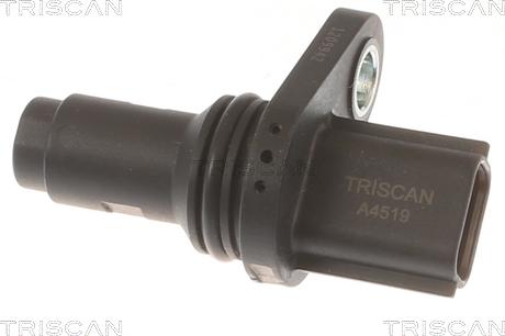 Triscan 8855 10155 - Generatore di impulsi, Albero a gomiti autozon.pro