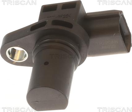 Triscan 8855 10157 - Generatore di impulsi, Albero a gomiti autozon.pro