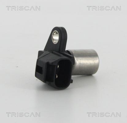 Triscan 8855 10109 - Generatore di impulsi, Albero a gomiti autozon.pro