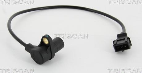 Triscan 8855 10105 - Generatore di impulsi, Albero a gomiti autozon.pro