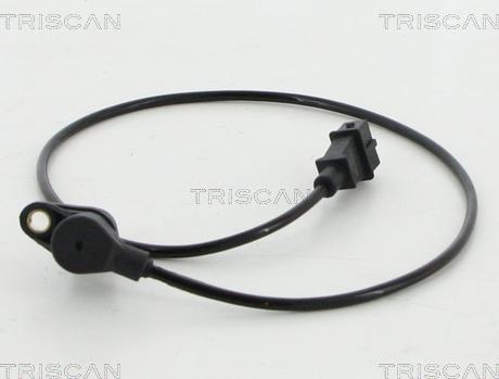 Triscan 8855 10108 - Generatore di impulsi, Albero a gomiti autozon.pro