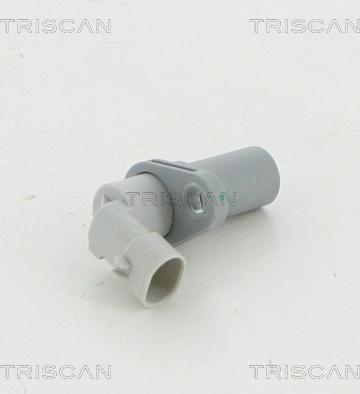 Triscan 8855 10115 - Generatore di impulsi, Albero a gomiti autozon.pro