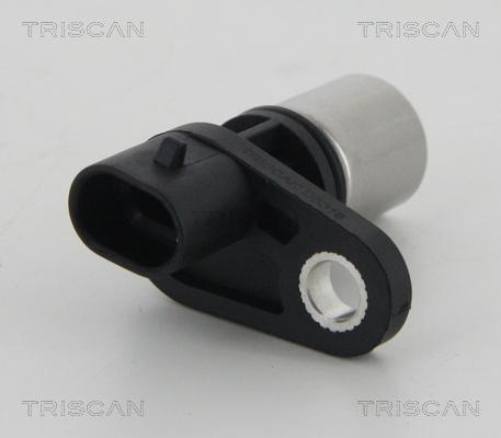 Triscan 8855 10112 - Generatore di impulsi, Albero a gomiti autozon.pro