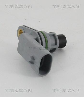 Triscan 8855 10135 - Generatore di impulsi, Albero a gomiti autozon.pro