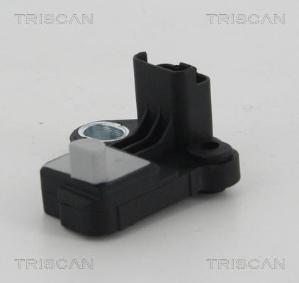 Triscan 8855 10120 - Generatore di impulsi, Albero a gomiti autozon.pro