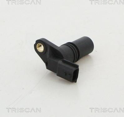 Triscan 8855 10123 - Generatore di impulsi, Albero a gomiti autozon.pro