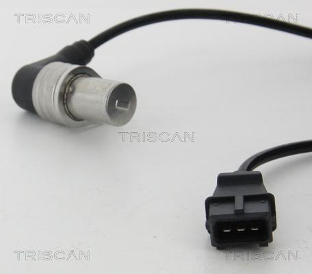 Triscan 8855 11104 - Generatore di impulsi, Albero a gomiti autozon.pro