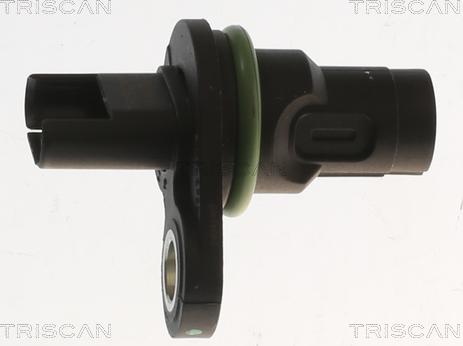 Triscan 8855 11131 - Generatore di impulsi, Albero a gomiti autozon.pro