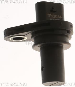 Triscan 8855 11132 - Generatore di impulsi, Albero a gomiti autozon.pro