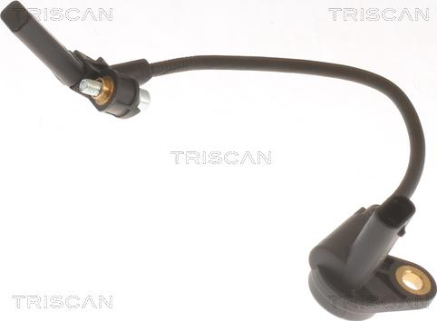 Triscan 8855 11129 - Generatore di impulsi, Albero a gomiti autozon.pro