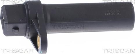 Triscan 8855 11126 - Generatore di impulsi, Albero a gomiti autozon.pro