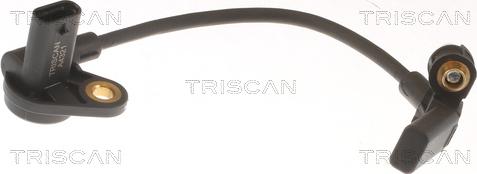 Triscan 8855 11128 - Generatore di impulsi, Albero a gomiti autozon.pro