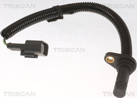 Triscan 8855 18109 - Generatore di impulsi, Albero a gomiti autozon.pro