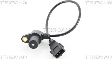 Triscan 8855 18101 - Generatore di impulsi, Albero a gomiti autozon.pro