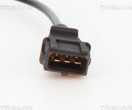 Triscan 8855 18102 - Generatore di impulsi, Albero a gomiti autozon.pro