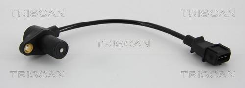 Triscan 8855 18102 - Generatore di impulsi, Albero a gomiti autozon.pro