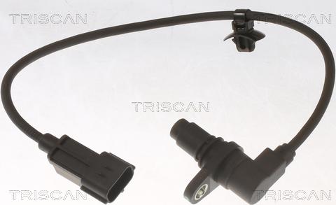 Triscan 8855 18114 - Generatore di impulsi, Albero a gomiti autozon.pro