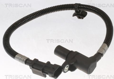 Triscan 8855 18113 - Generatore di impulsi, Albero a gomiti autozon.pro