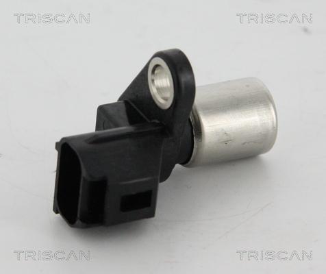 Triscan 8855 13109 - Generatore di impulsi, Albero a gomiti autozon.pro