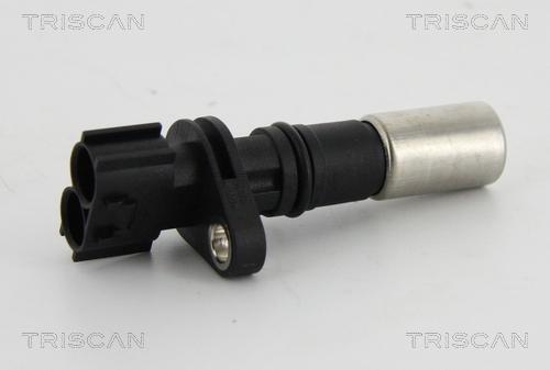 Triscan 8855 13107 - Generatore di impulsi, Albero a gomiti autozon.pro