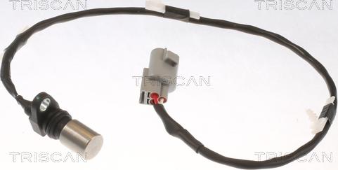 Triscan 8855 13118 - Generatore di impulsi, Albero a gomiti autozon.pro