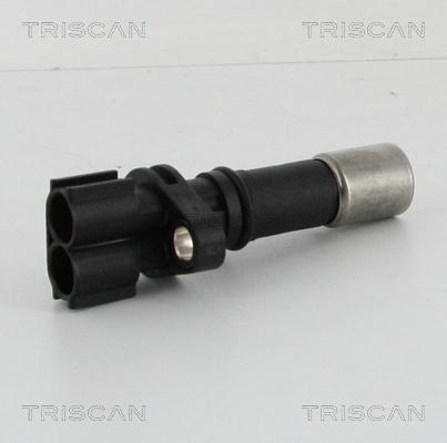 Triscan 8855 13112 - Generatore di impulsi, Albero a gomiti autozon.pro