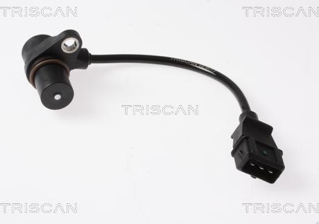 Triscan 8855 17101 - Generatore di impulsi, Albero a gomiti autozon.pro