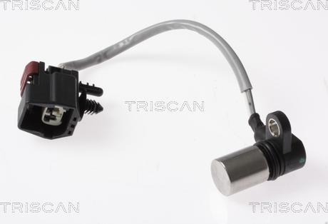 Triscan 8855 17108 - Sensore, Posizione albero a camme autozon.pro