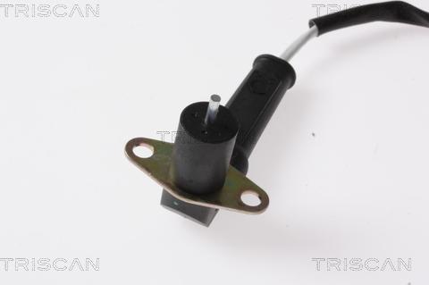 Triscan 8855 17103 - Generatore di impulsi, Albero a gomiti autozon.pro