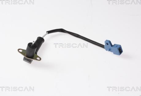 Triscan 8855 17103 - Generatore di impulsi, Albero a gomiti autozon.pro