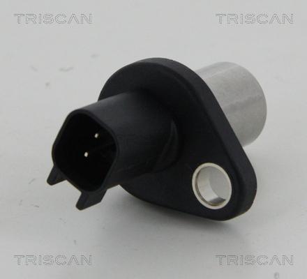 Triscan 8855 17115 - Generatore di impulsi, Albero a gomiti autozon.pro