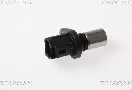 Triscan 8855 17111 - Generatore di impulsi, Albero a gomiti autozon.pro