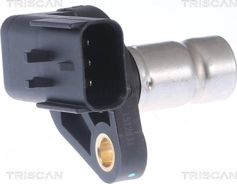 Triscan 8855 80123 - Generatore di impulsi, Albero a gomiti autozon.pro