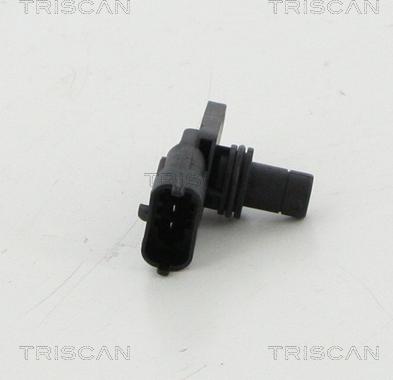 Triscan 8855 80127 - Sensore, Posizione albero a camme autozon.pro