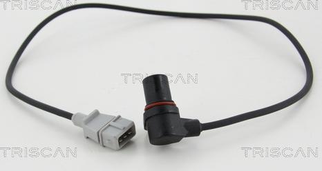 Triscan 8855 29149 - Generatore di impulsi, Albero a gomiti autozon.pro