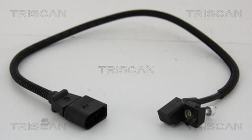 Triscan 8855 29145 - Generatore di impulsi, Albero a gomiti autozon.pro